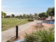 14 Tyagarah Lane, Fitzgibbon QLD 4018