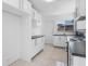 Unit 1/68 Norman Drive, Chermside QLD 4032
