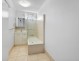Unit 1/68 Norman Drive, Chermside QLD 4032