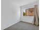 Unit 1/68 Norman Drive, Chermside QLD 4032