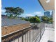Unit 1/68 Norman Drive, Chermside QLD 4032