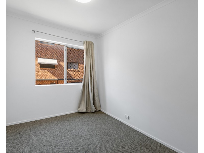 Unit 1/68 Norman Drive, Chermside QLD 4032