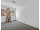 Unit 1/68 Norman Drive, Chermside QLD 4032