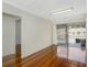 3/16 Norman Drive, Chermside QLD 4032