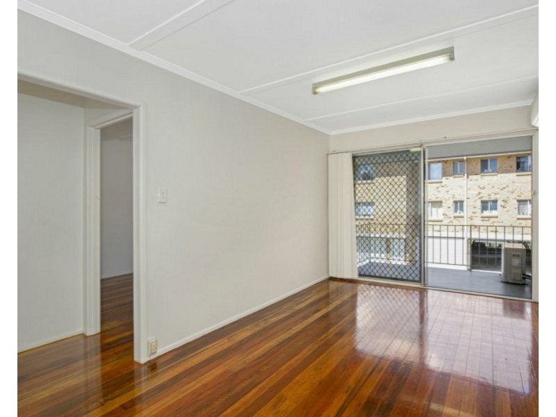 3/16 Norman Drive, Chermside QLD 4032