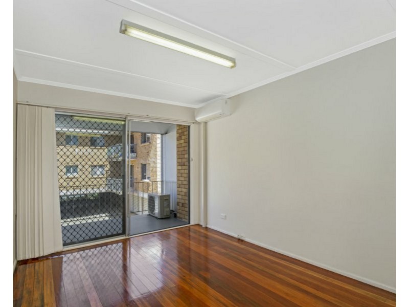 3/16 Norman Drive, Chermside QLD 4032