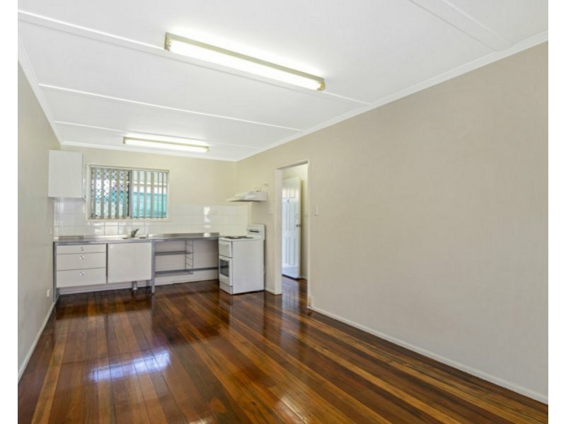3/16 Norman Drive, Chermside QLD 4032