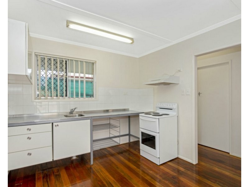 3/16 Norman Drive, Chermside QLD 4032