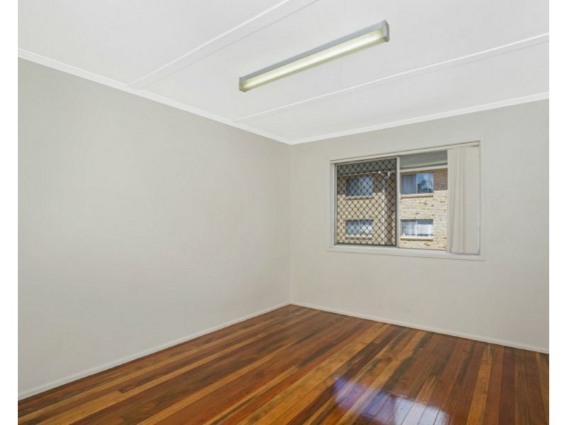 3/16 Norman Drive, Chermside QLD 4032