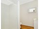 3/16 Norman Drive, Chermside QLD 4032