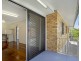 3/16 Norman Drive, Chermside QLD 4032