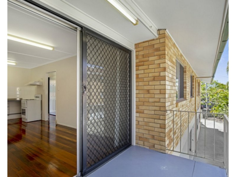 3/16 Norman Drive, Chermside QLD 4032