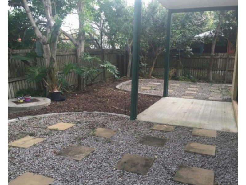 2/34 Latham Street, Chermside QLD 4032