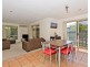 7 Ardill Street, Zillmere QLD 4034