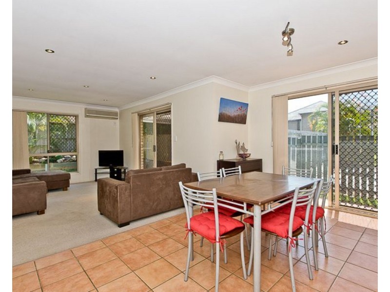 7 Ardill Street, Zillmere QLD 4034