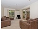 7 Ardill Street, Zillmere QLD 4034