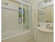 7 Ardill Street, Zillmere QLD 4034