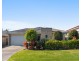 7 Botticelli Close, Carseldine QLD 4034