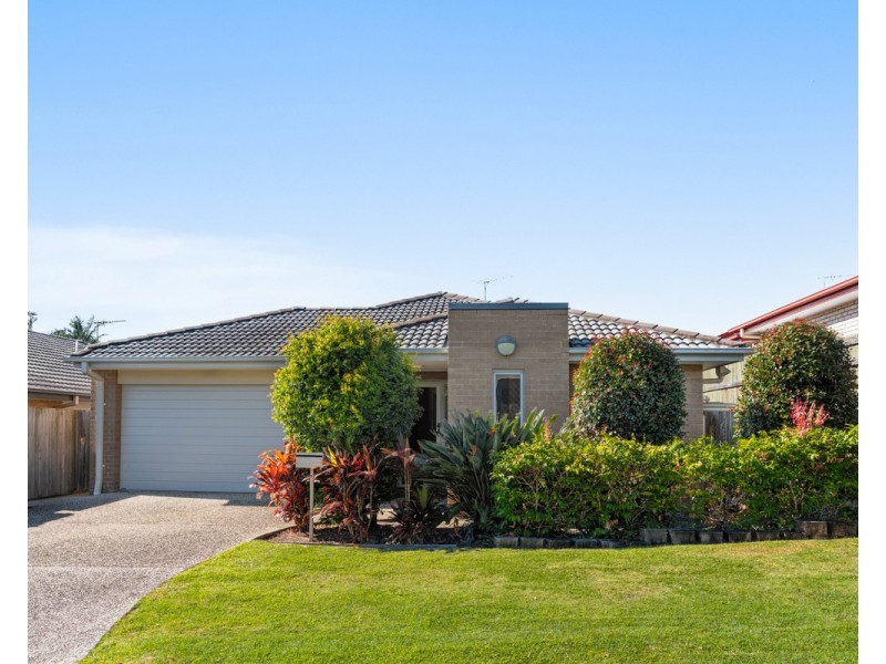 7 Botticelli Close, Carseldine QLD 4034