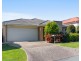 7 Botticelli Close, Carseldine QLD 4034