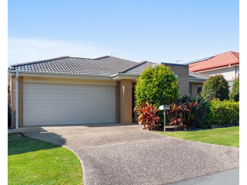 7 Botticelli Close, Carseldine QLD 4034