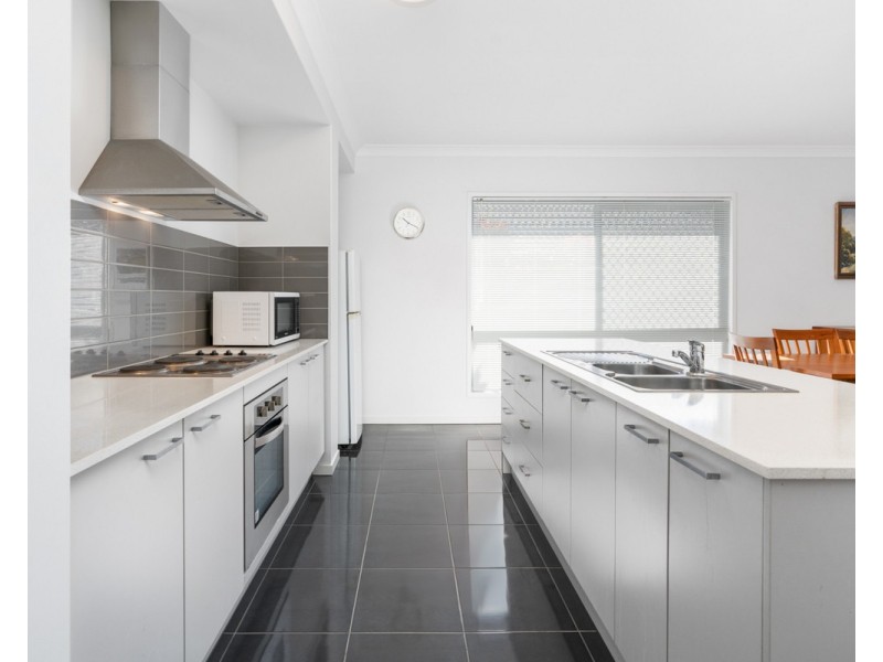 7 Botticelli Close, Carseldine QLD 4034