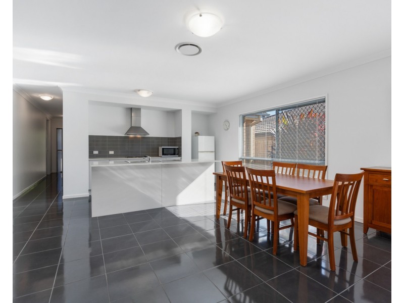 7 Botticelli Close, Carseldine QLD 4034