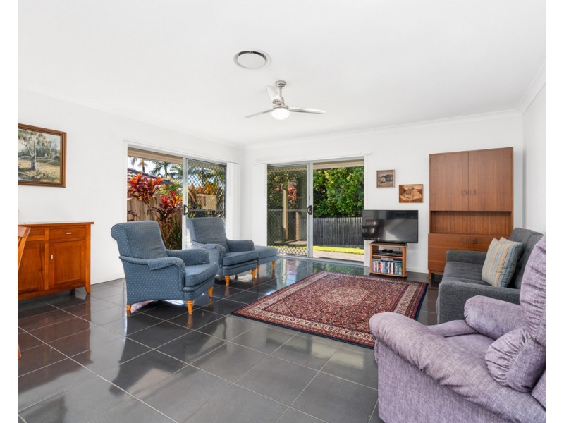 7 Botticelli Close, Carseldine QLD 4034