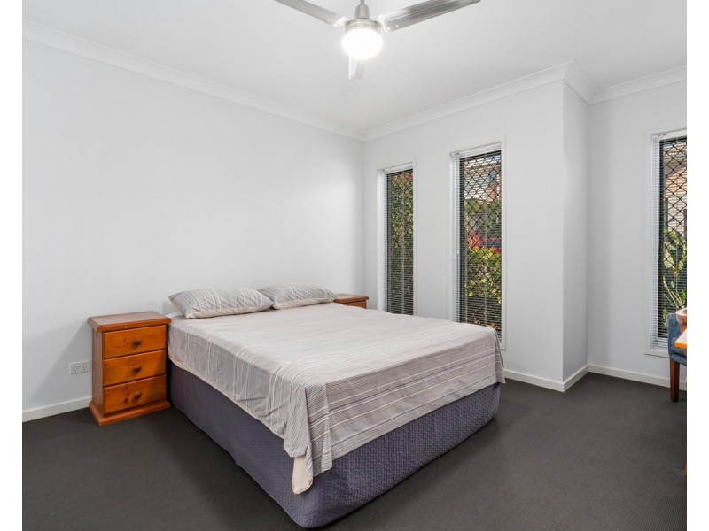 7 Botticelli Close, Carseldine QLD 4034