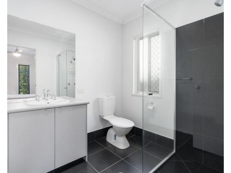 7 Botticelli Close, Carseldine QLD 4034