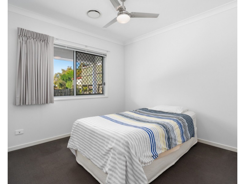 7 Botticelli Close, Carseldine QLD 4034