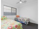 7 Botticelli Close, Carseldine QLD 4034