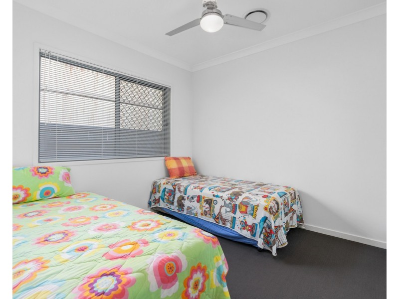 7 Botticelli Close, Carseldine QLD 4034