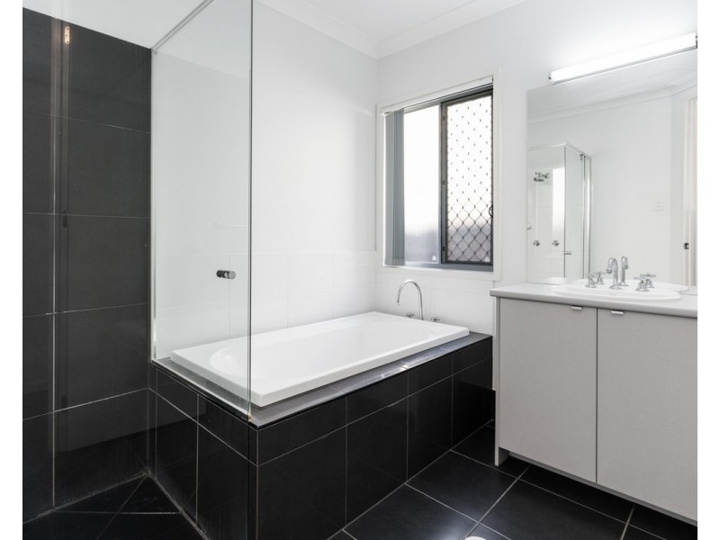 7 Botticelli Close, Carseldine QLD 4034