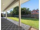 7 Botticelli Close, Carseldine QLD 4034
