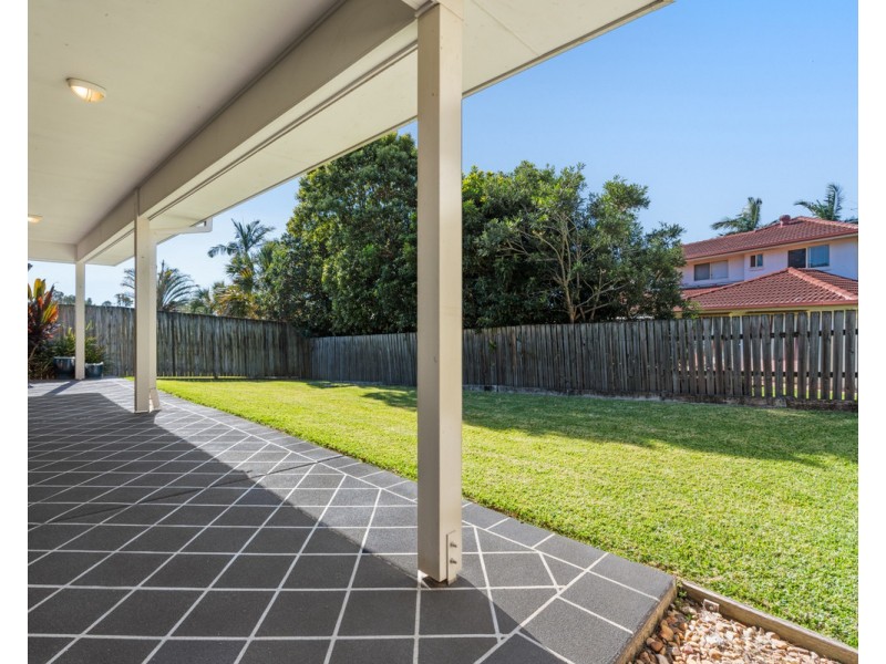 7 Botticelli Close, Carseldine QLD 4034