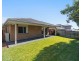 7 Botticelli Close, Carseldine QLD 4034