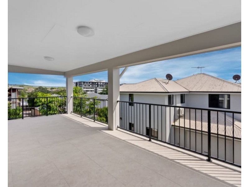 8/543 Hamilton Road, Chermside QLD 4032