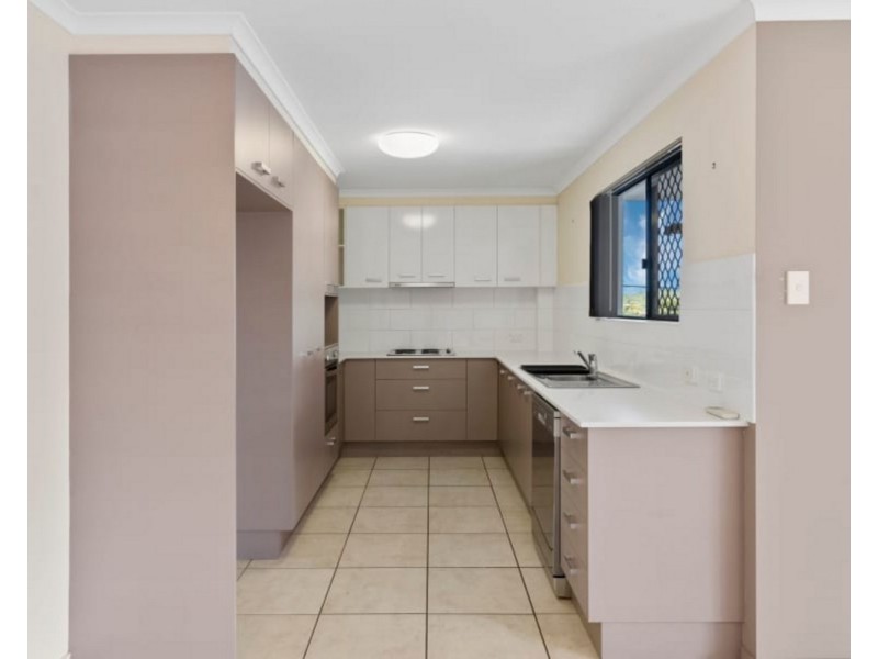 8/543 Hamilton Road, Chermside QLD 4032