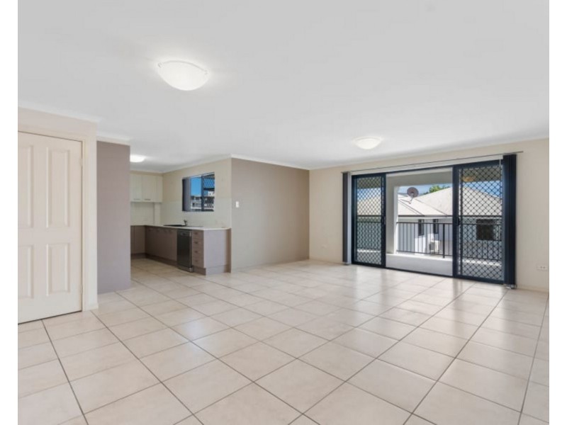 8/543 Hamilton Road, Chermside QLD 4032