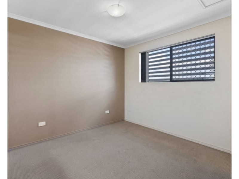 8/543 Hamilton Road, Chermside QLD 4032