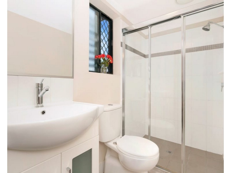 8/543 Hamilton Road, Chermside QLD 4032