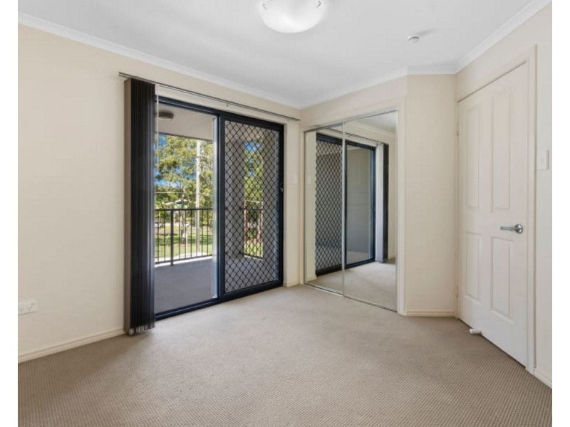 8/543 Hamilton Road, Chermside QLD 4032