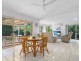 40 Wendon Way, Bridgeman Downs QLD 4035