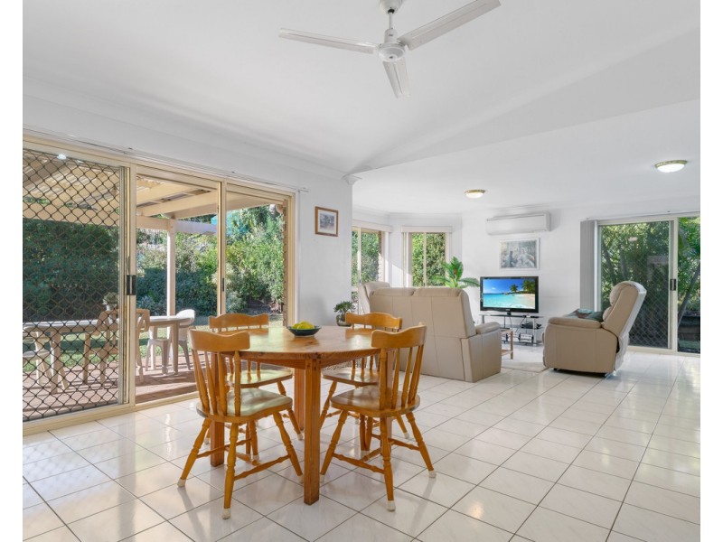 40 Wendon Way, Bridgeman Downs QLD 4035