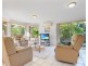 40 Wendon Way, Bridgeman Downs QLD 4035