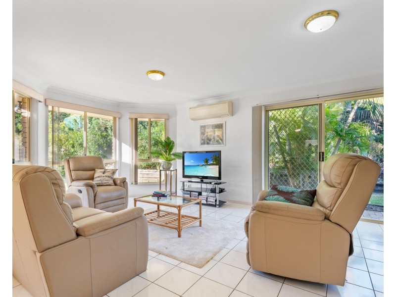 40 Wendon Way, Bridgeman Downs QLD 4035