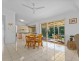 40 Wendon Way, Bridgeman Downs QLD 4035