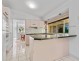40 Wendon Way, Bridgeman Downs QLD 4035