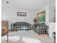 40 Wendon Way, Bridgeman Downs QLD 4035